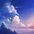 word文档2017官方下载